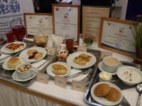 Якутский научный центр займется улучшением детского питания