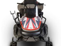 Снегоход SHARMAX SHP-680 (2024)