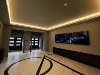 Театр на Бронной