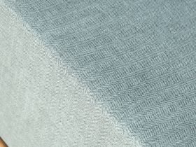 Простыня Spina di pesce