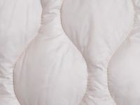 Утеплённая куртка для девочек, Бежевый