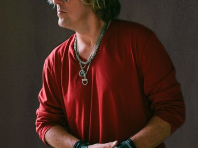 Валерий Стронский