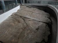 Павильон «Бесовы следки»