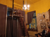 Театр «Нити»