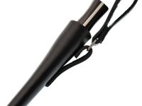 Фиксированный нож MT-52, сталь Х12МФ