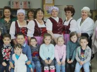 Библиотека № 6 г. Соликамска