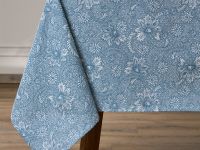 Скатерть Нежное кружево/Dolce pizzo