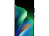 Смартфон REDMI