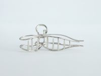 Заколка Cozy Home VI