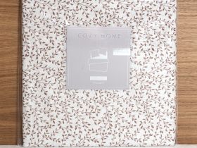 Простыня Pollone