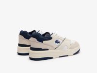 Мужские кеды Lacoste LINESHOT 124 1 SMA