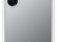 Чехол-накладка Samsung