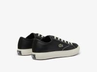 Мужские кроссовки Lacoste BACKCOURT 224 1 CMA