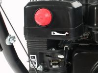 Снегоуборщик PATRIOT Сибирь 65E