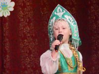 Клуб «Шилово»