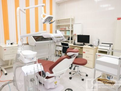 Более 40 социальных объектов введено в эксплуатацию благодаря инфраструктурным бюджетным кредитам