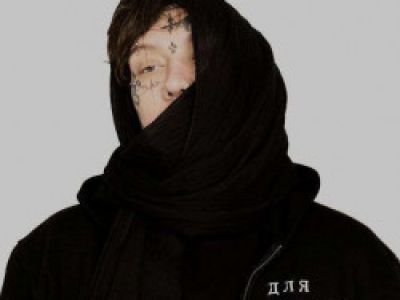 Code 10/80