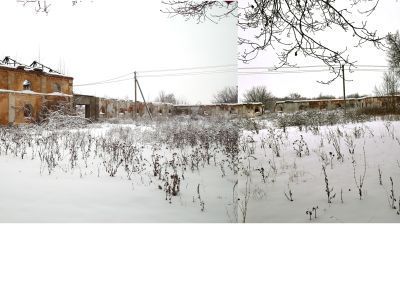 Ветлазарет