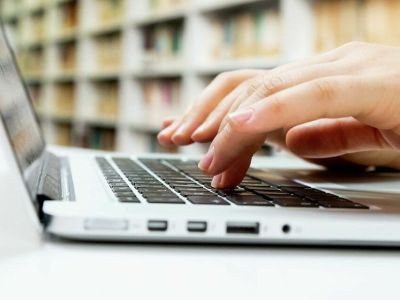 В России начинается шестидневная рабочая неделя