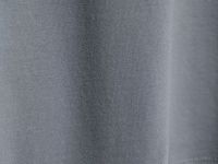 Базовая футболка, Серый