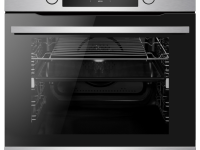 Духовой шкаф Hansa BakingPro BOEIS694077