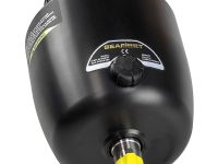 Гидравлическая система рулевого управления до 300 л.с Sea First