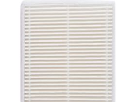 Фильтр Red Line