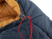 Спальный мешок Spirit CCS