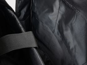 Пенал текстильный для девочек