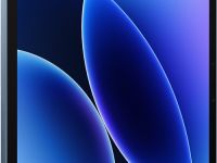 Планшет Xiaomi Pad 8 11.2" 128 ГБ Голубой