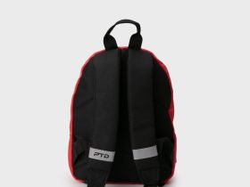 Рюкзак текстильный для мальчиков