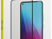 Full Screen для Honor X7b Black