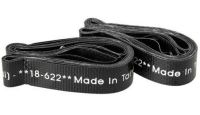 Ободная лента Vittoria Special Rim Tape (20 мм 27.5")