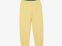 Женские брюки Lacoste для спорта