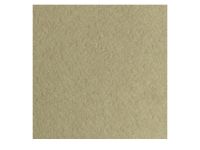 Бумага для акварели Лилия Холдинг лист 200 г Серый А2