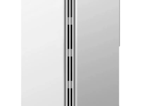 Wi-Fi роутер Xiaomi