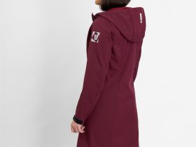 Плащ Dublin Женский