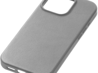 Чехол-накладка uBear