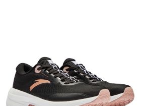 Кроссовки Tron жен.