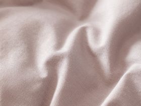 Постельное белье Капучино