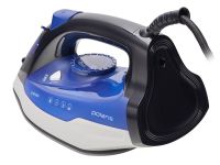 Утюг Polaris PIR 2410K