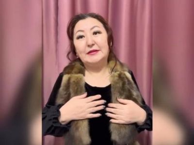 «Край родной, тебя я воспеваю»