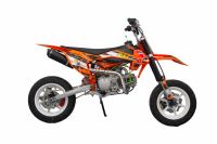 Питбайк FULL CREW 160е 17\14