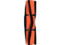 Щетка основная Red Line