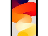Планшет Xiaomi