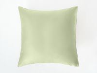 Комплект наволочек Fog Green