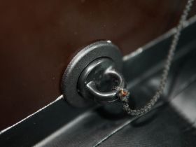 Лодка ПВХ КИТТ БОАТС 350 НДНД