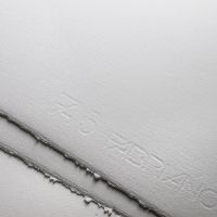 Бумага для акварели Fabriano 5 Сатин 70x100 см 300 г
