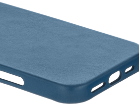 Чехол-накладка uBear