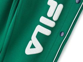 Брюки для мальчика